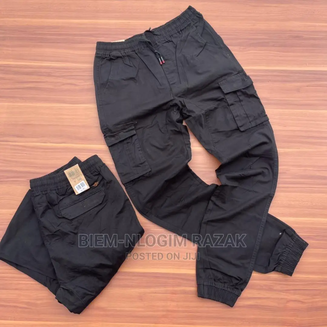 New Arrivals Available for Sale
