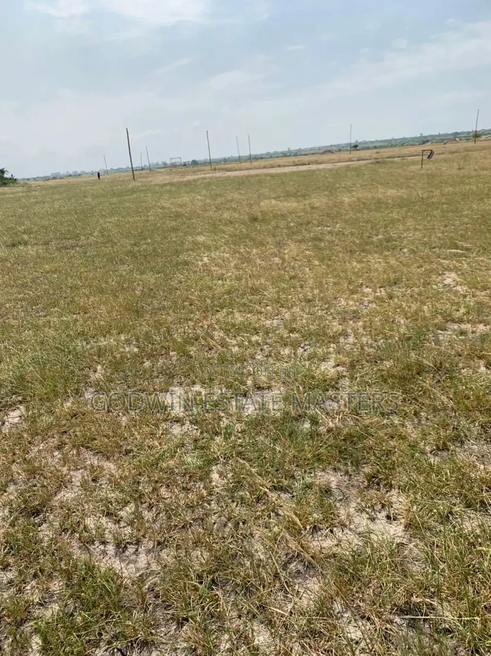 Buy Genuine Plot Live in a Peaceful % Satisfied Area.