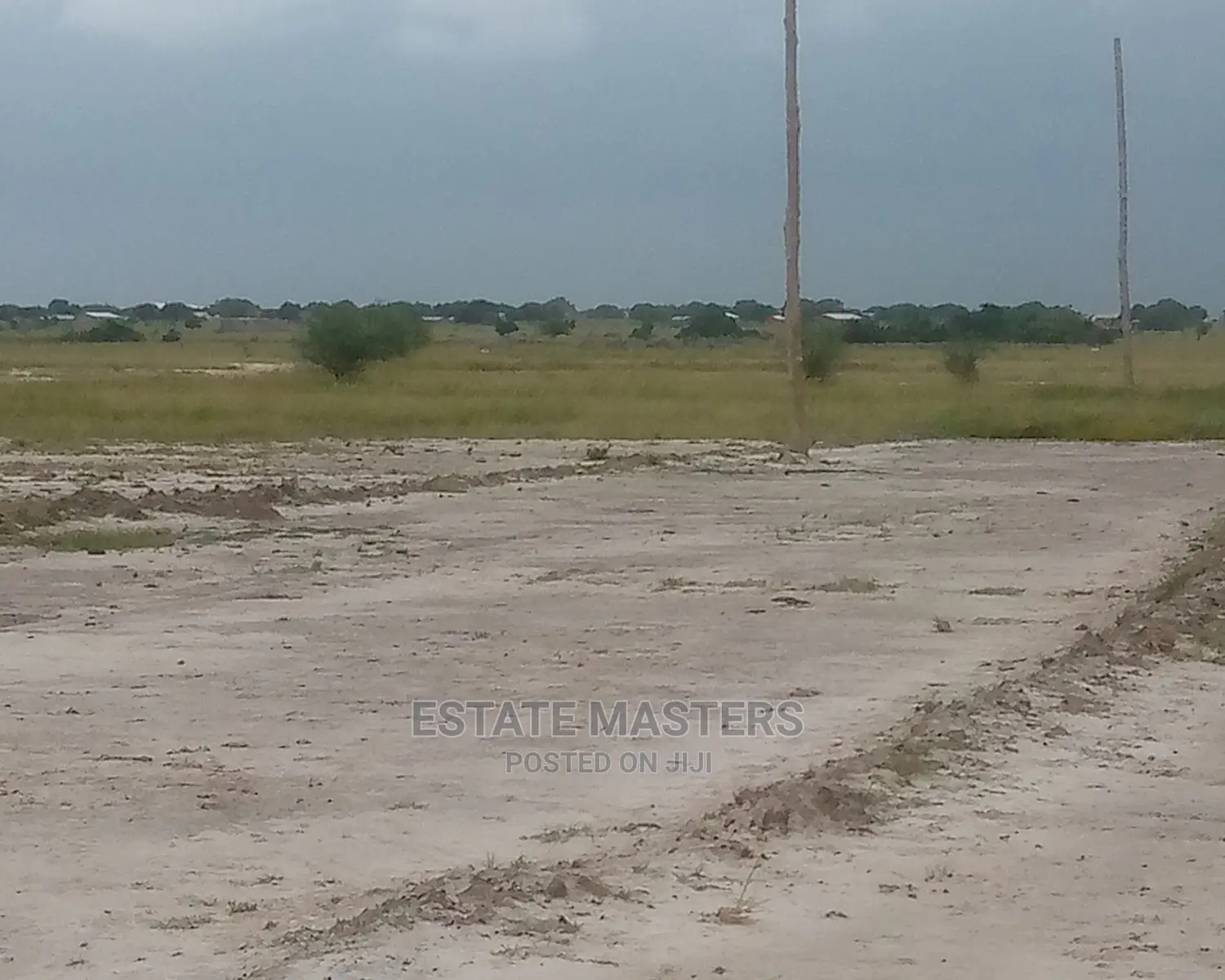 Delightful and Grand Sales on Titled Lands