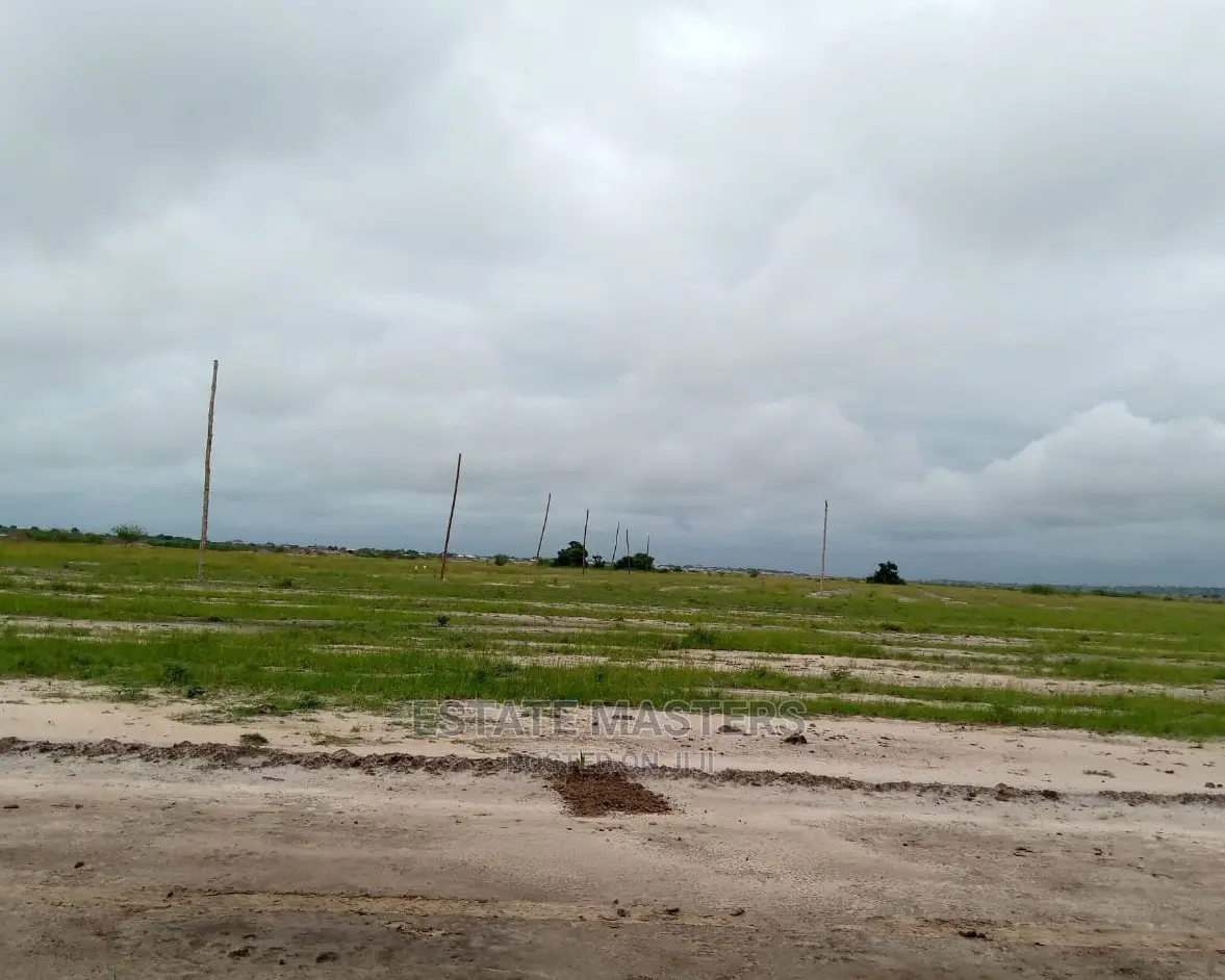 Sesational but Affordable Lands