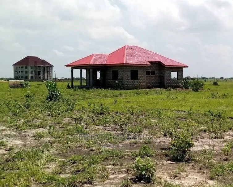 Affordable: Legit Litigation Free Lands