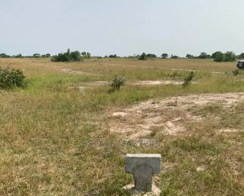 Exclusive and Authentic Lands for Sale