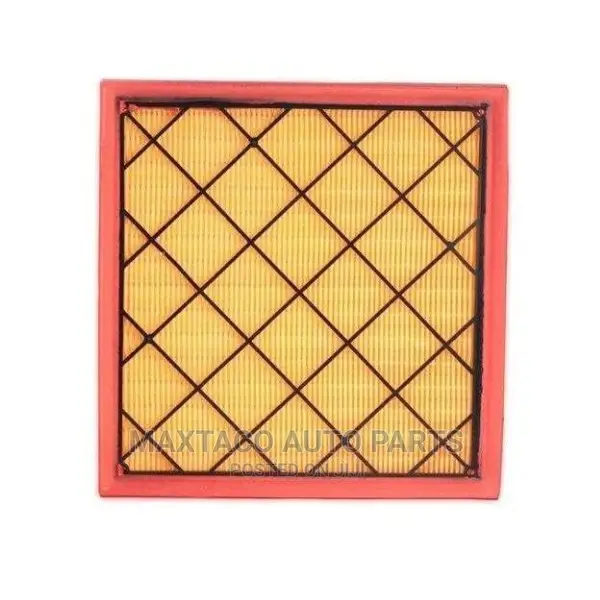  Air Filter for Buick Verano, Cruze 2010-2016
