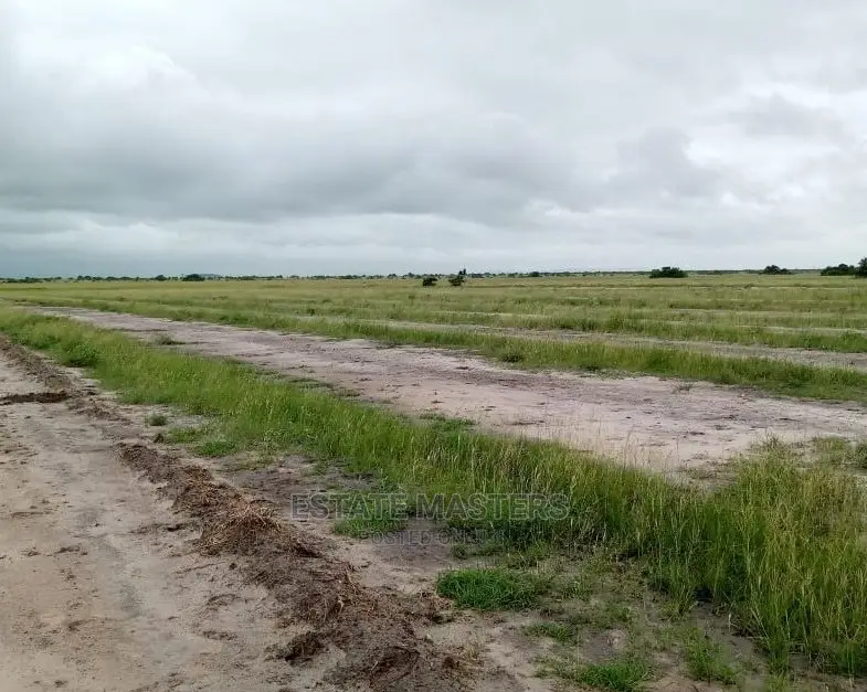 Equitable and Amazing Titled Lands for Sale