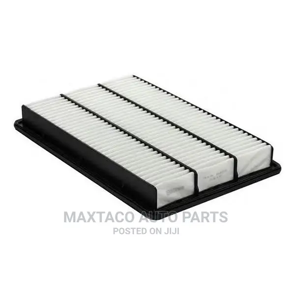Mr571476 Air Filter for Mitsubishi Montero 2001-2006