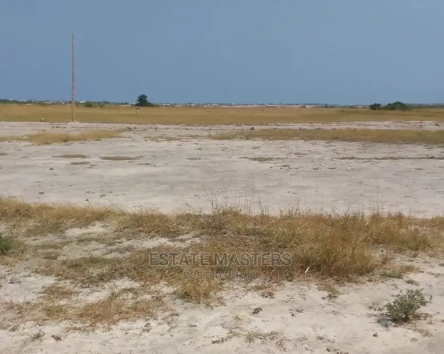 Unique Sales on Affordable Lands