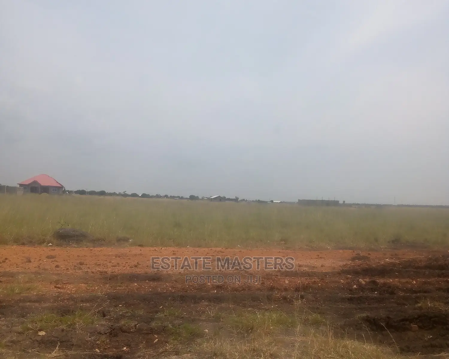 Reduced Sales on Titled Lands