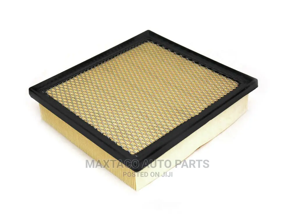 04861756aa Air Filter for Jeep Cherokee 2011-2022