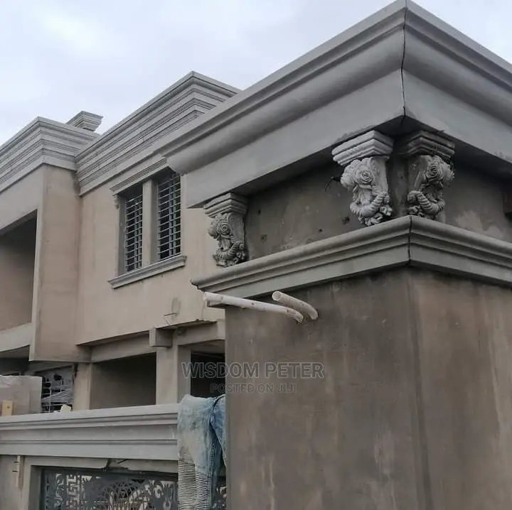 Roofing Tiles