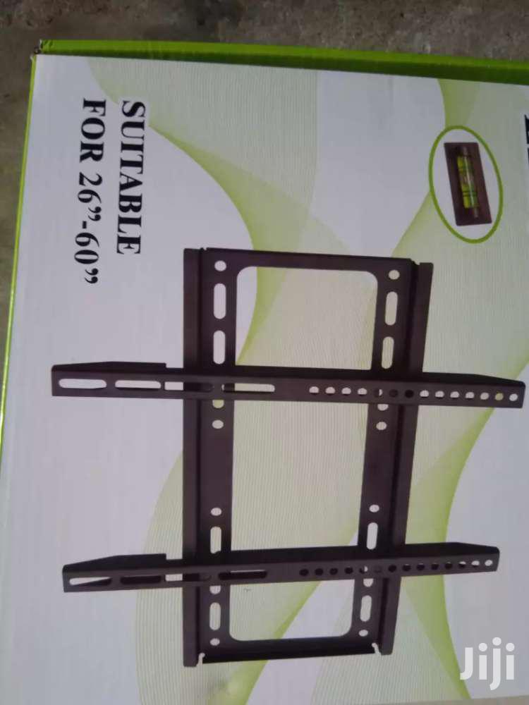 TV Wall Mount 26' 60'