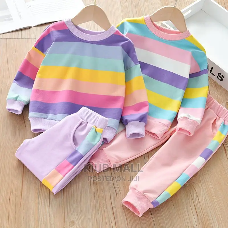 2 Pieces Set