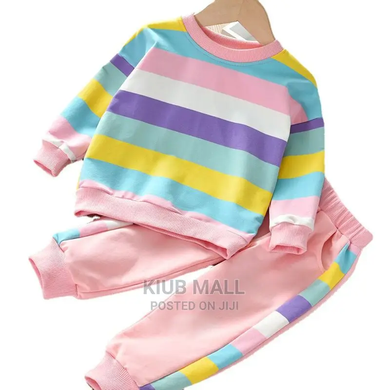 2 Pieces Set