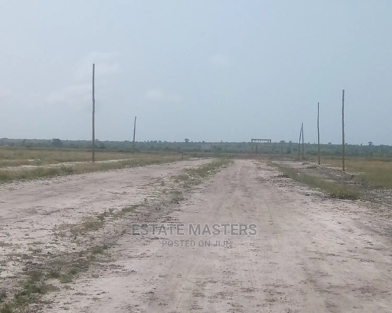 Unique Plots for Sale: Affordable