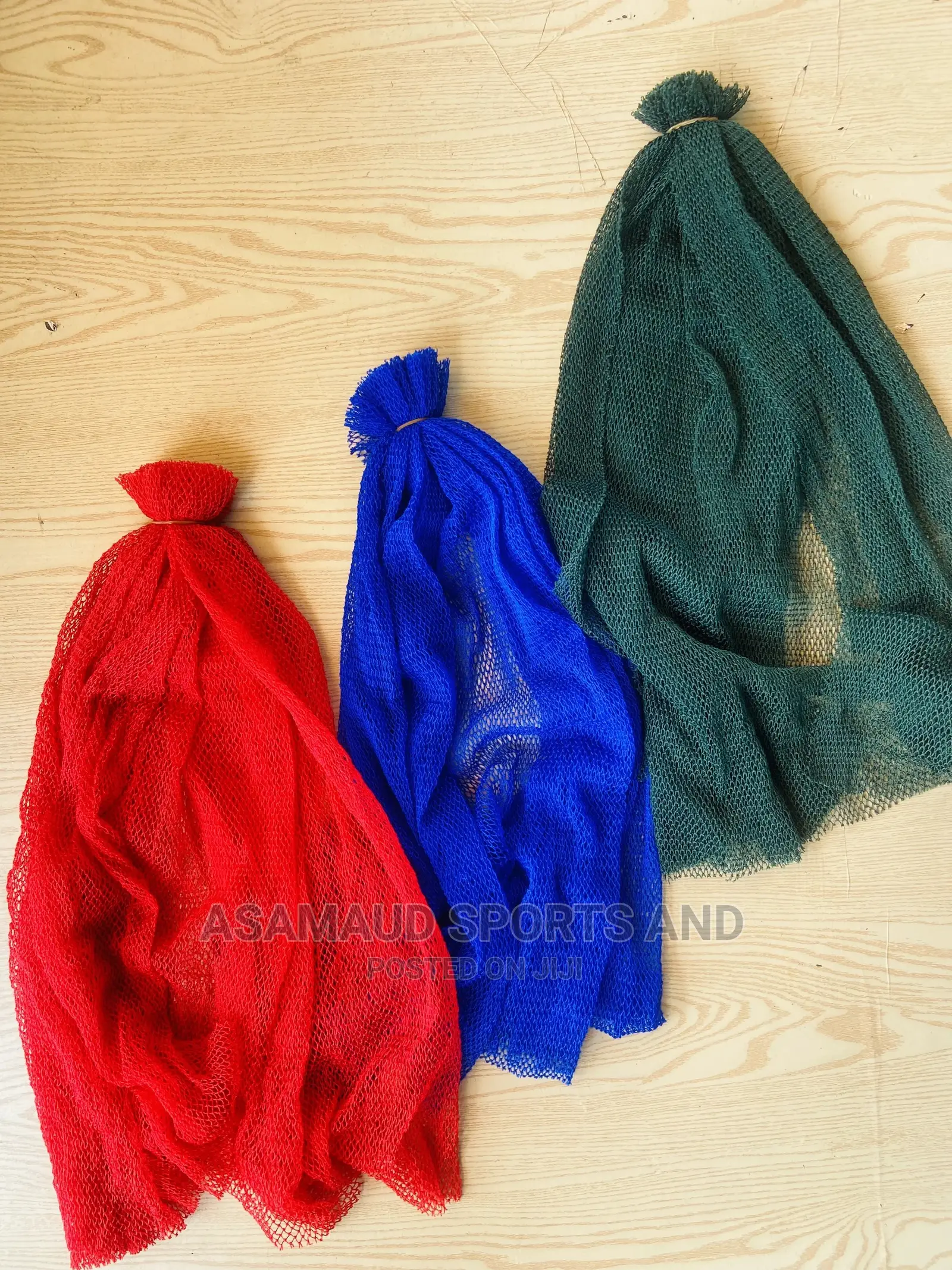 Original Sponge Large Size for Bathing at Cool Price