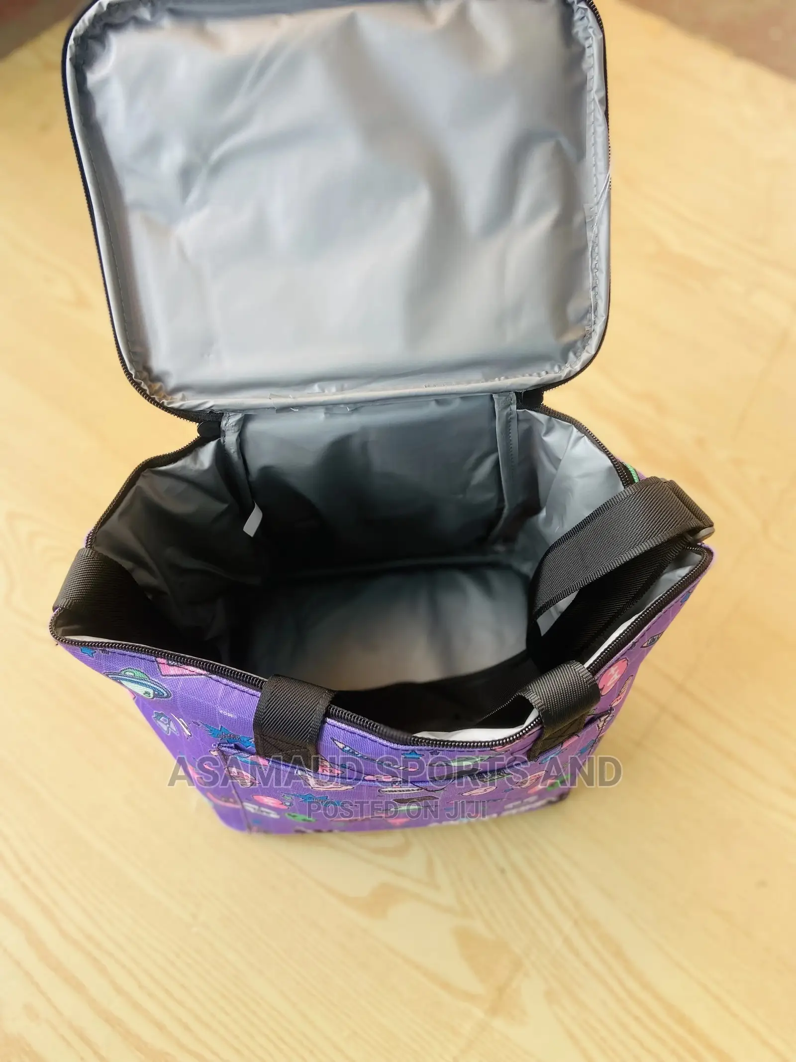 Original Lunch Bags at Cool Price