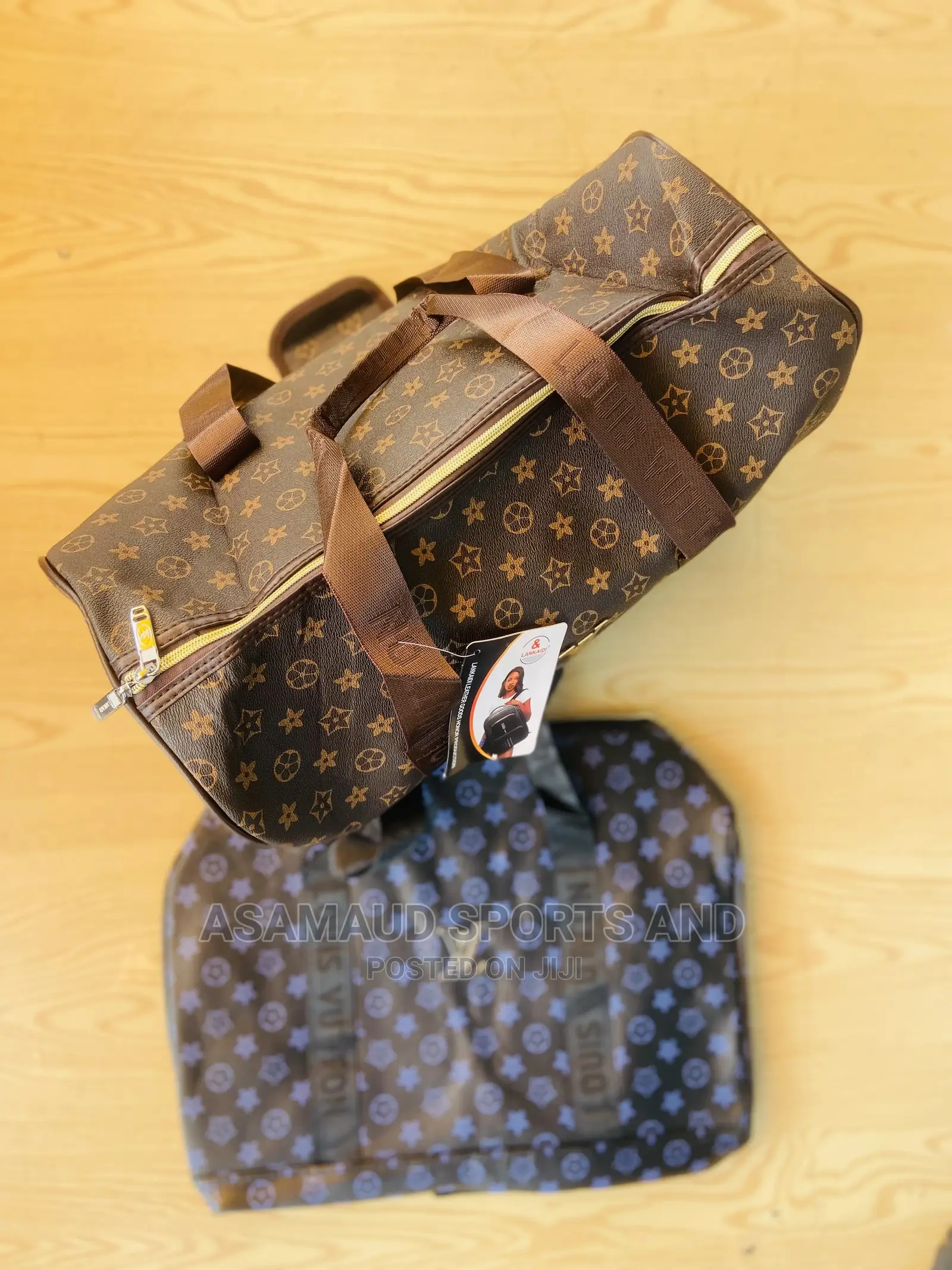 Hand Bag at Cool Price