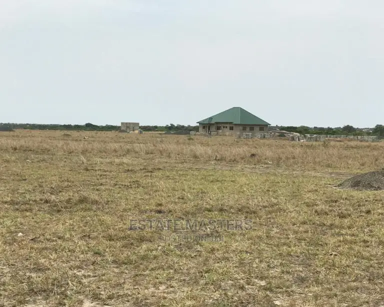Falaaa Lands for Sale