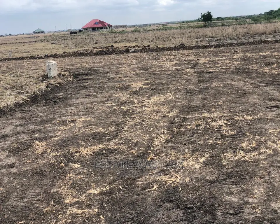 Unique and Executive Registered Lands