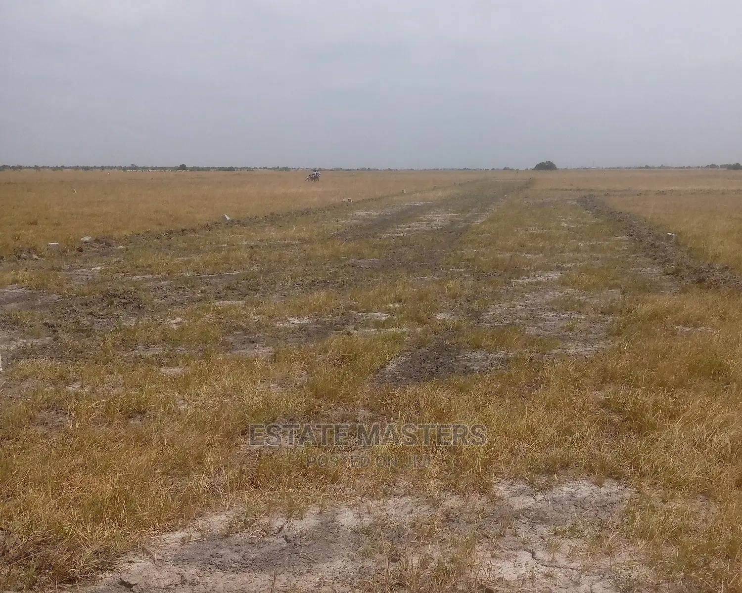 Eye-Catching and Stunning Lands for Sale