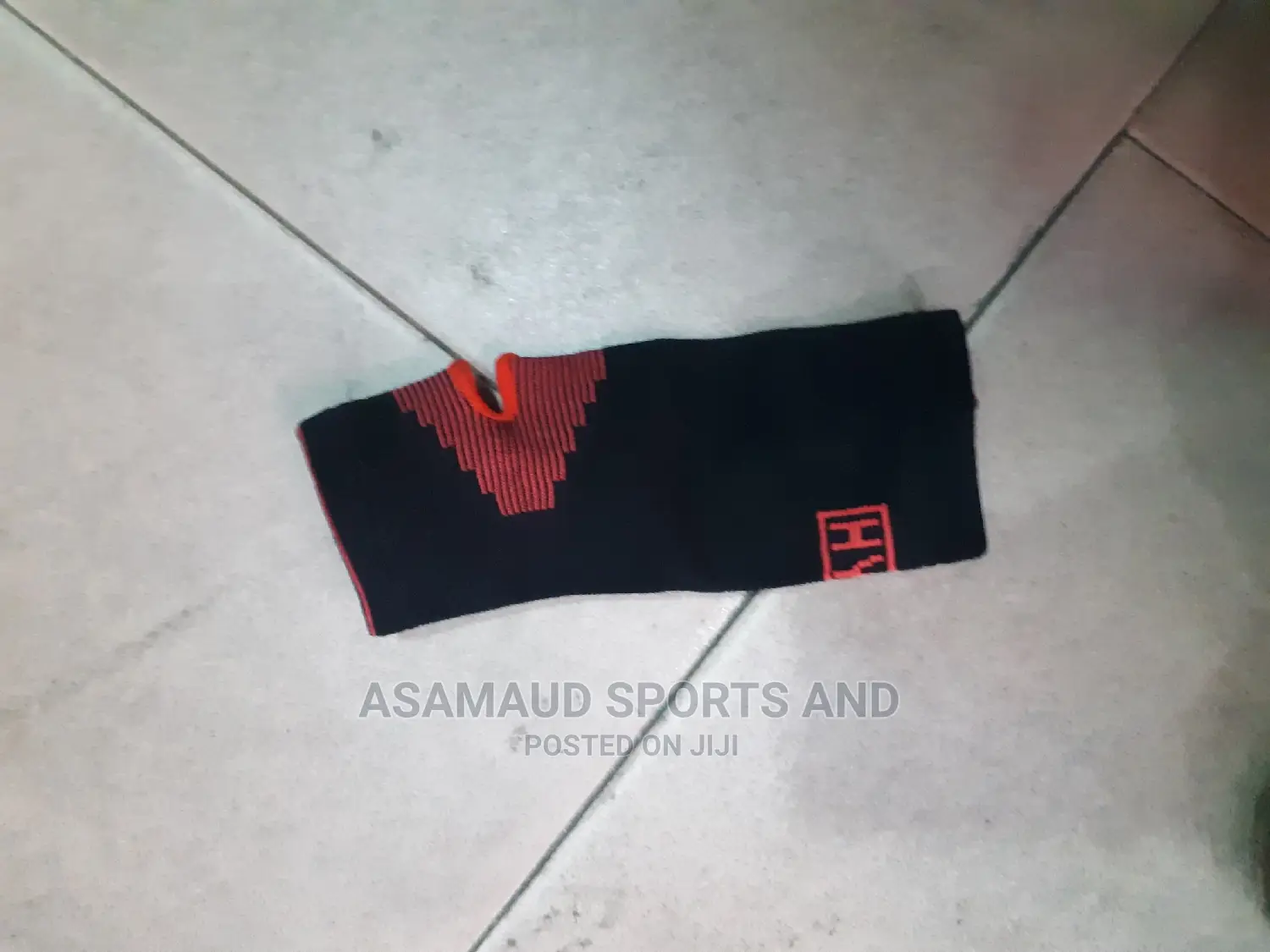 Original Anklet At Cool Price