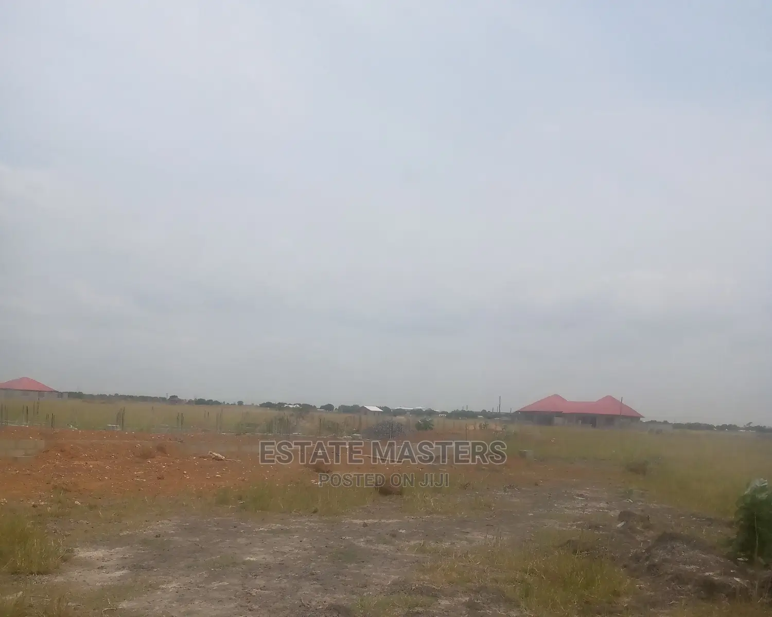 Special Estate Lands: Affordable