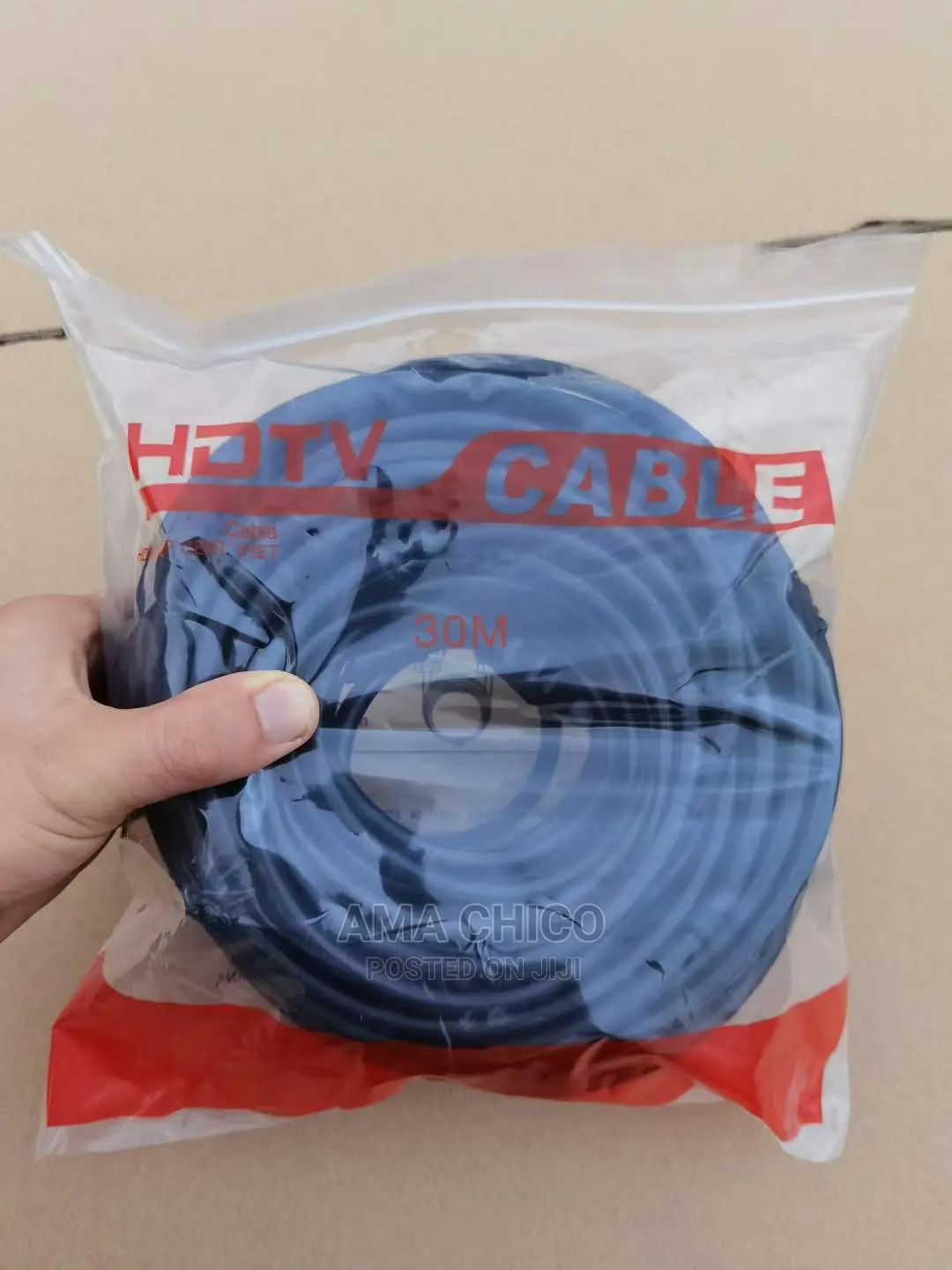 Hdmi Cable 30meters