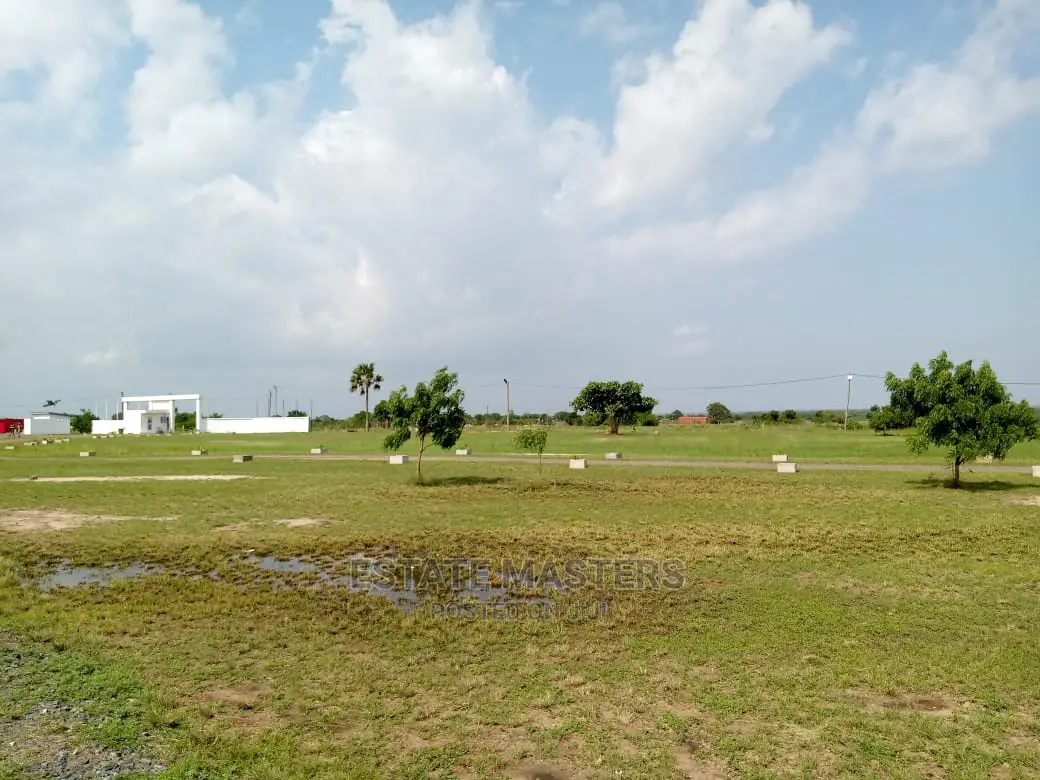 Excellent Sales on Unique Lands