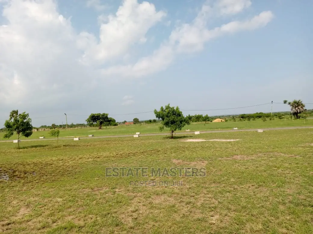 Excellent Sales on Unique Lands