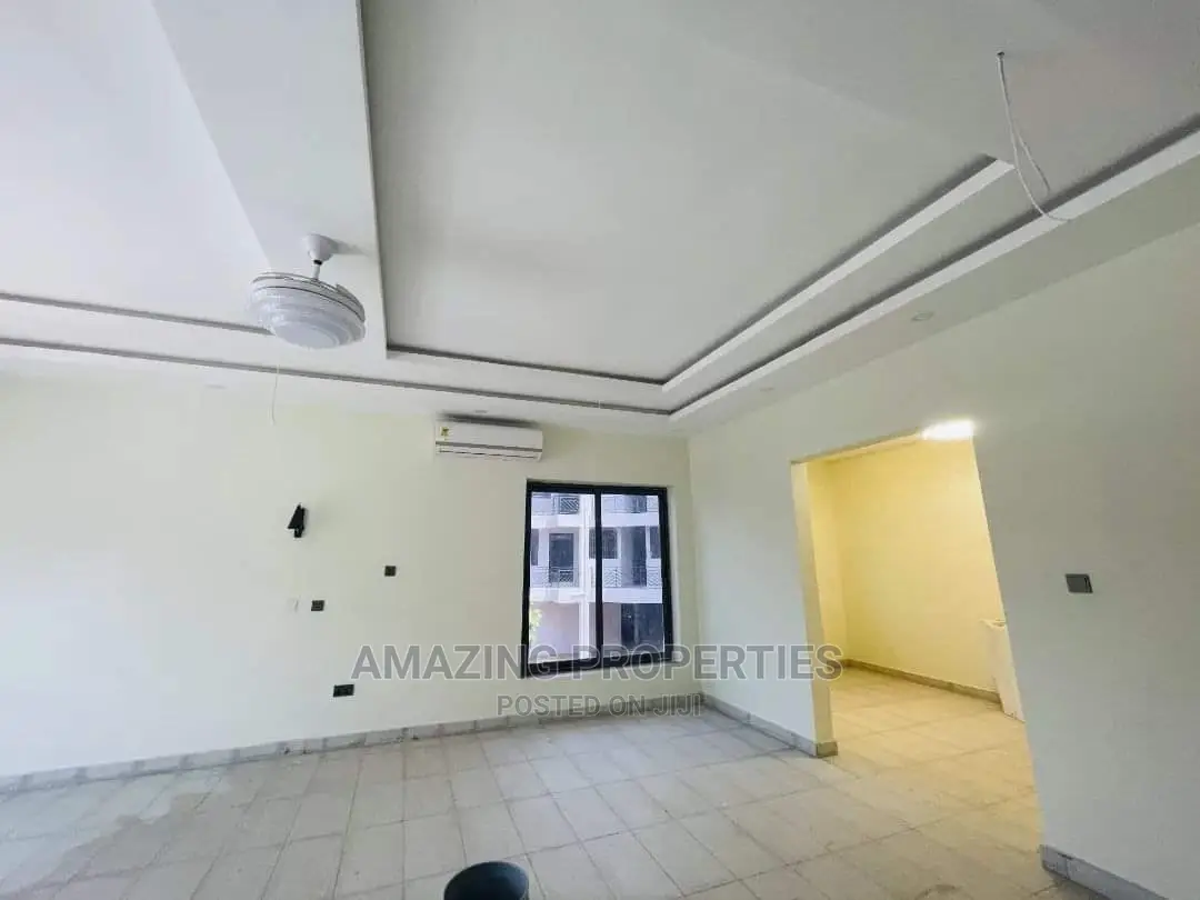 4bdrm House in Spintex for Sale