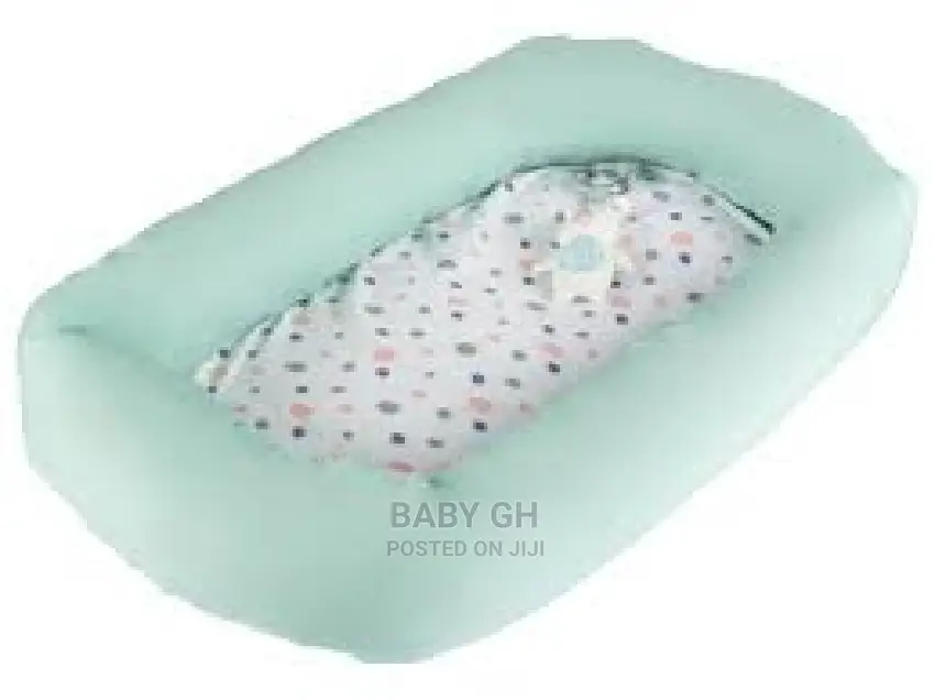 Lupilu Baby Nest