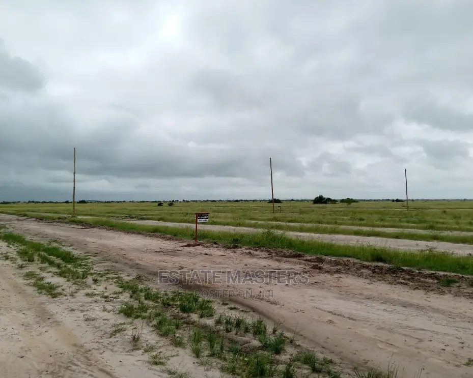 Well Attested Lands : Affordable