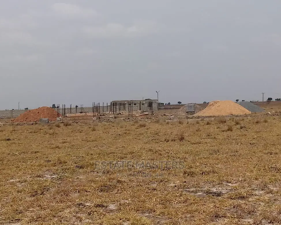 Acres of Land: Affordable