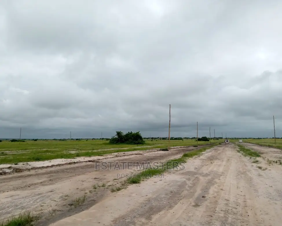 Residential Lands at Dwellys Court