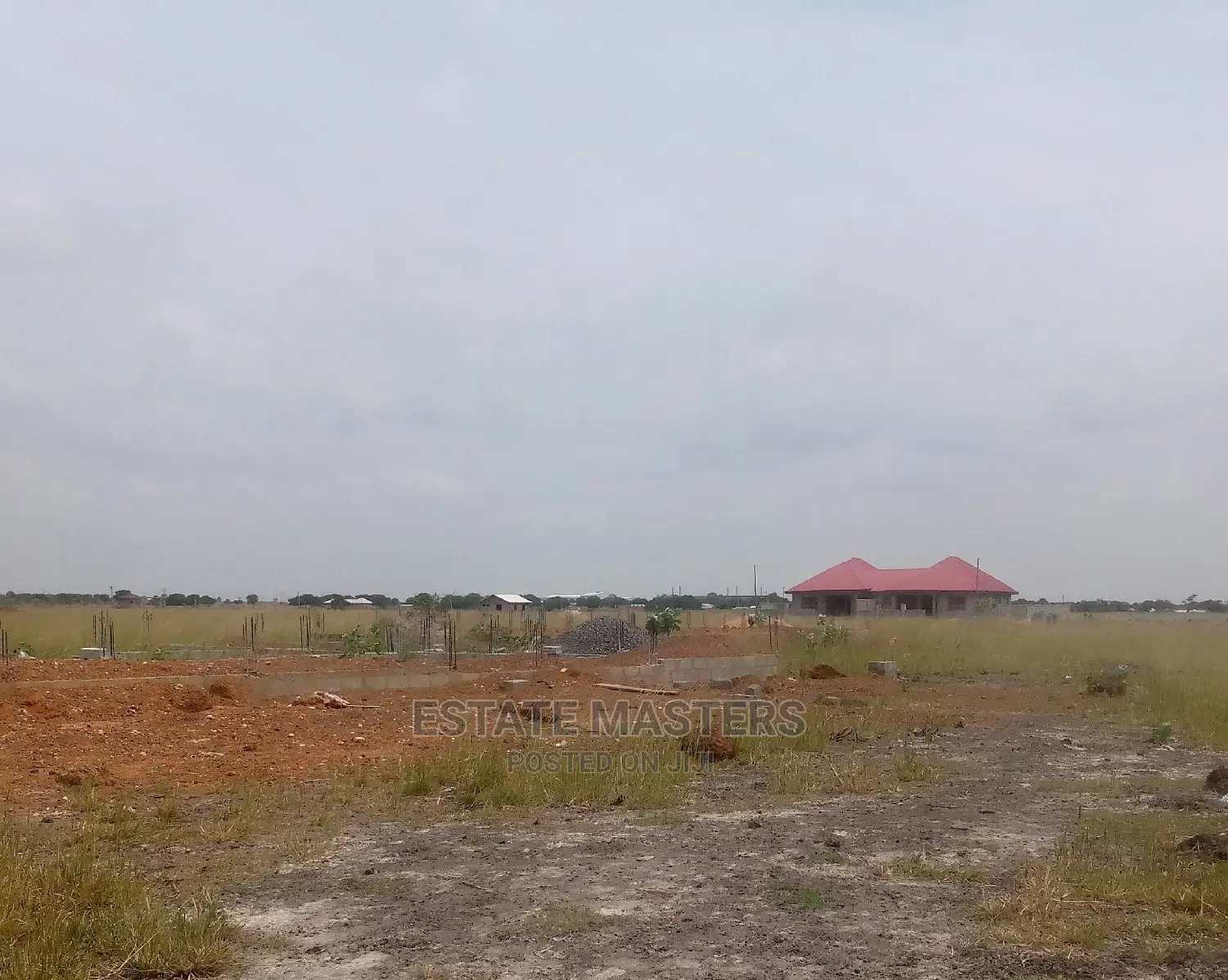 Genuine Lands: Affordable