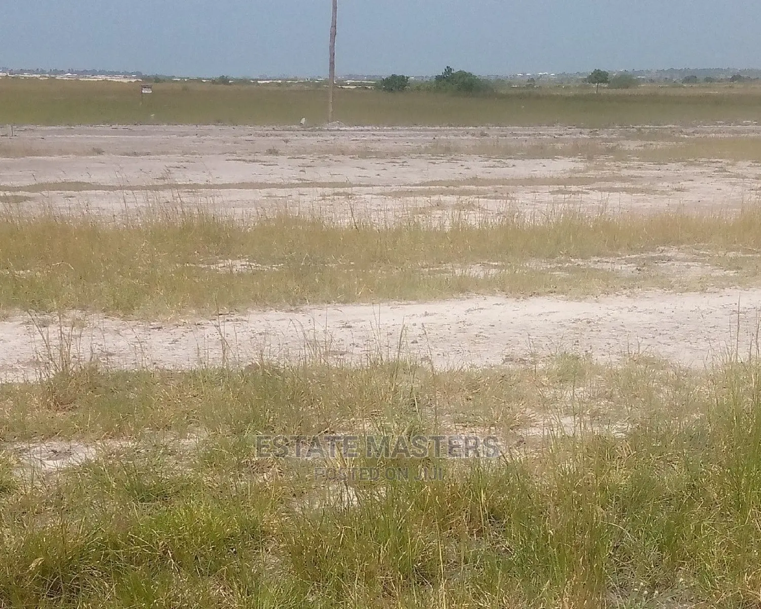 Litigation Free Acres of Lands