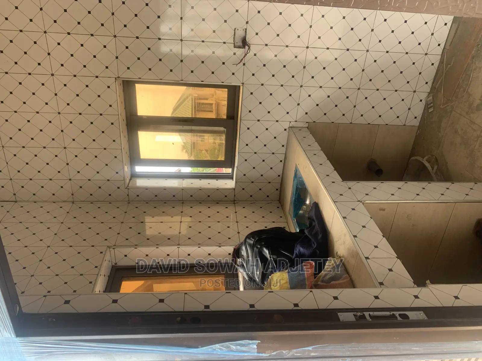 1bdrm Apartment in Penny, Teshie for rent