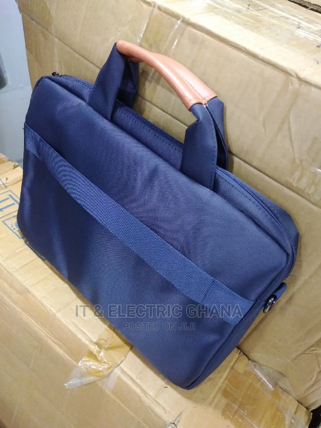 14 Inches Laptop Bag