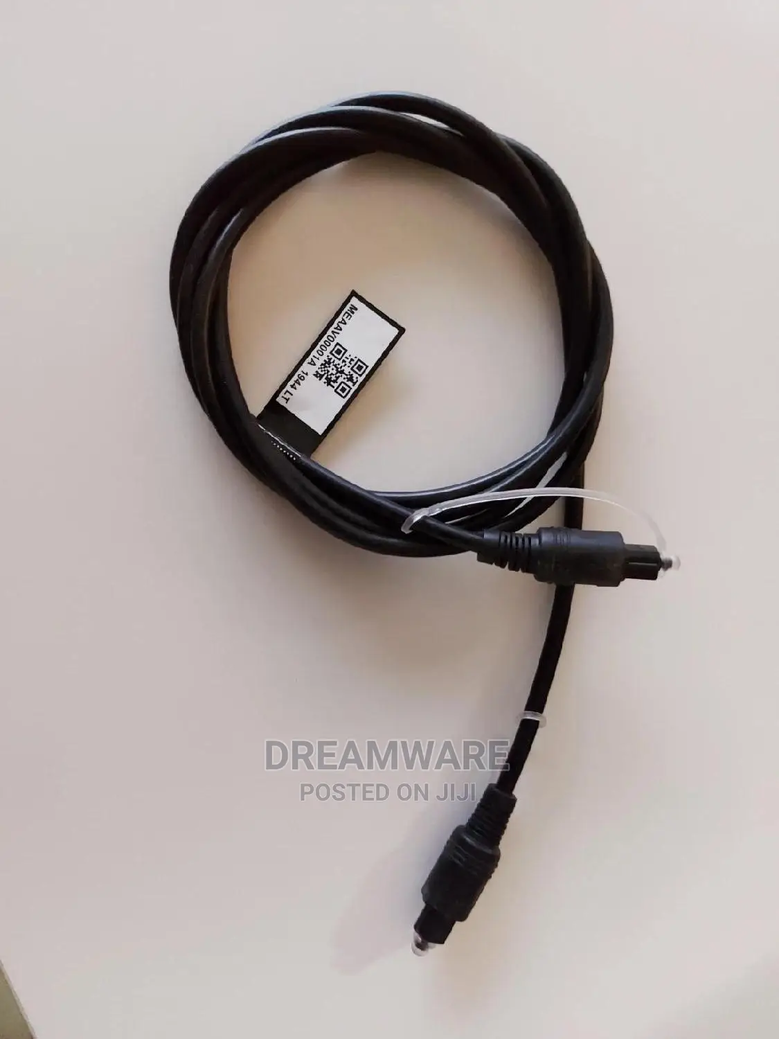 High Quality Optical Cable/Toslink For AV Receiver