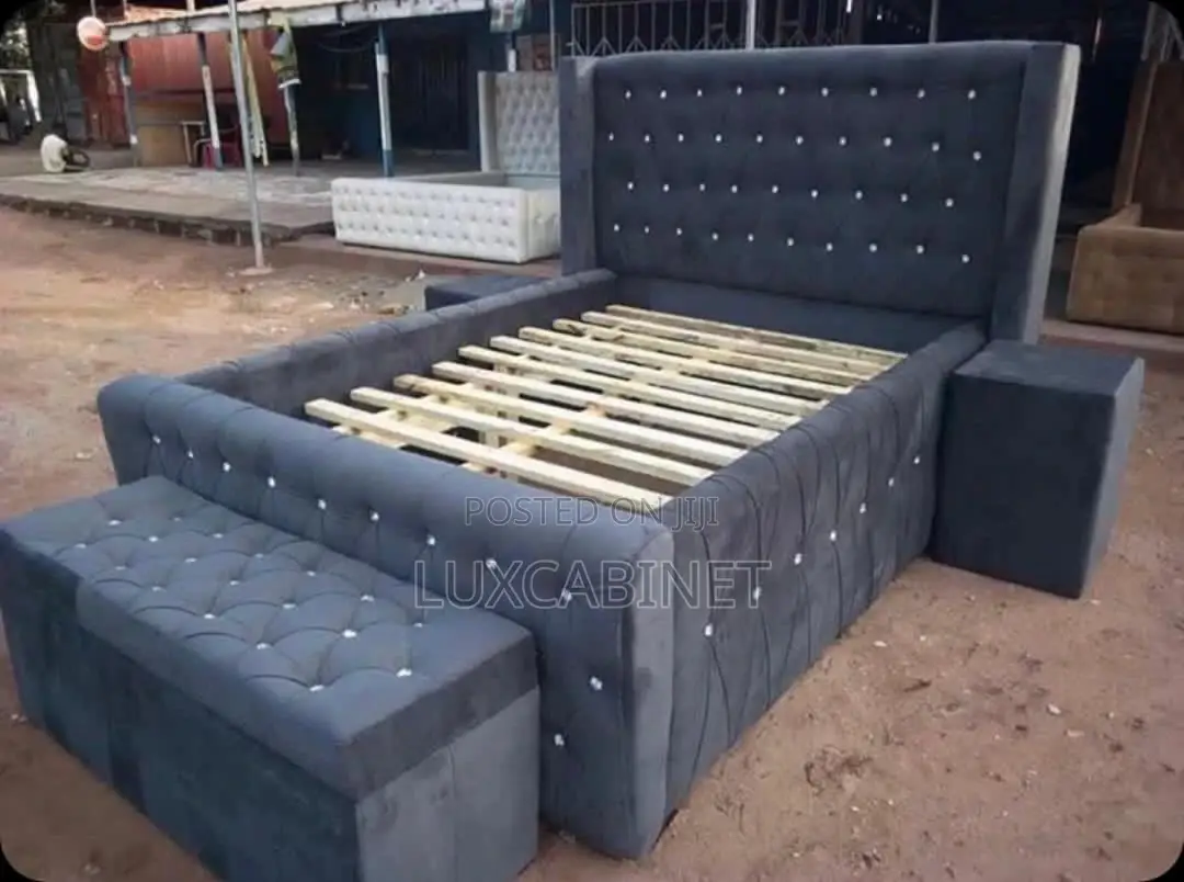 Nice Sofa Bed Queen Size