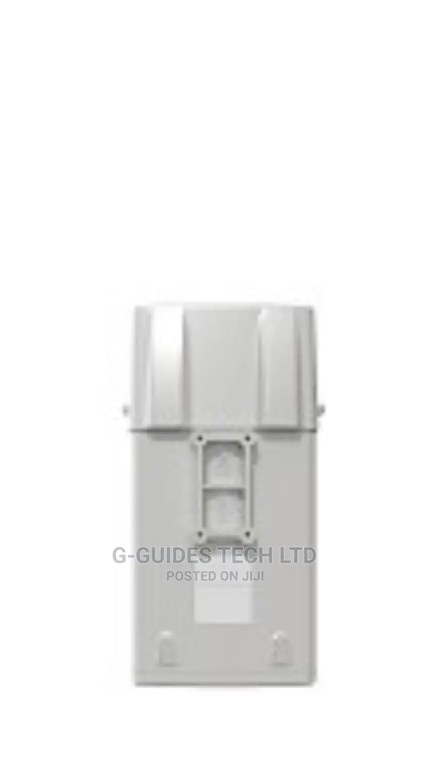 Mikrotik Basebox 5 Rb912uag-5hpnd-Out