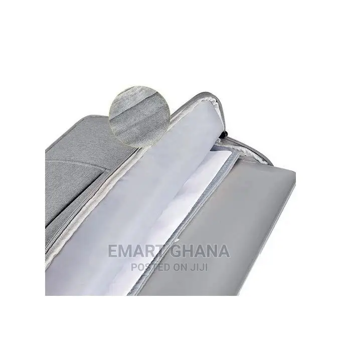 Laptop Bag Case