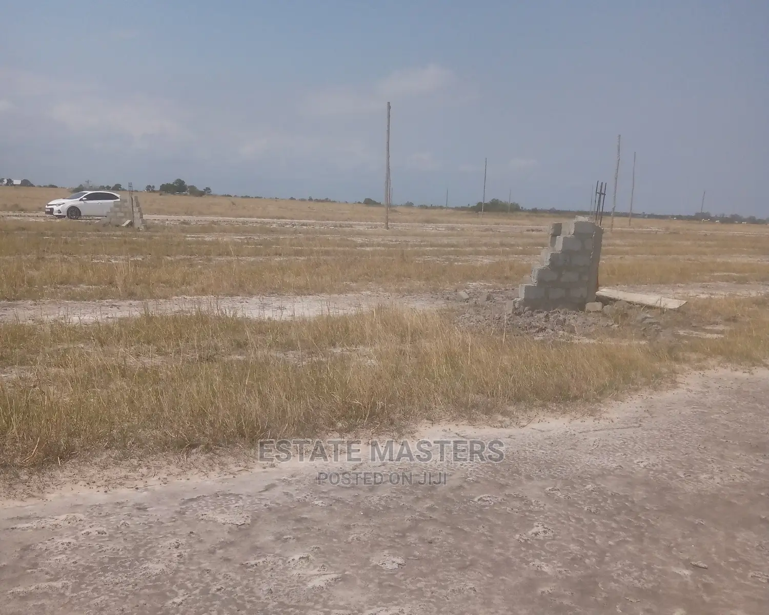 Amazing Sales on Equitable Lands