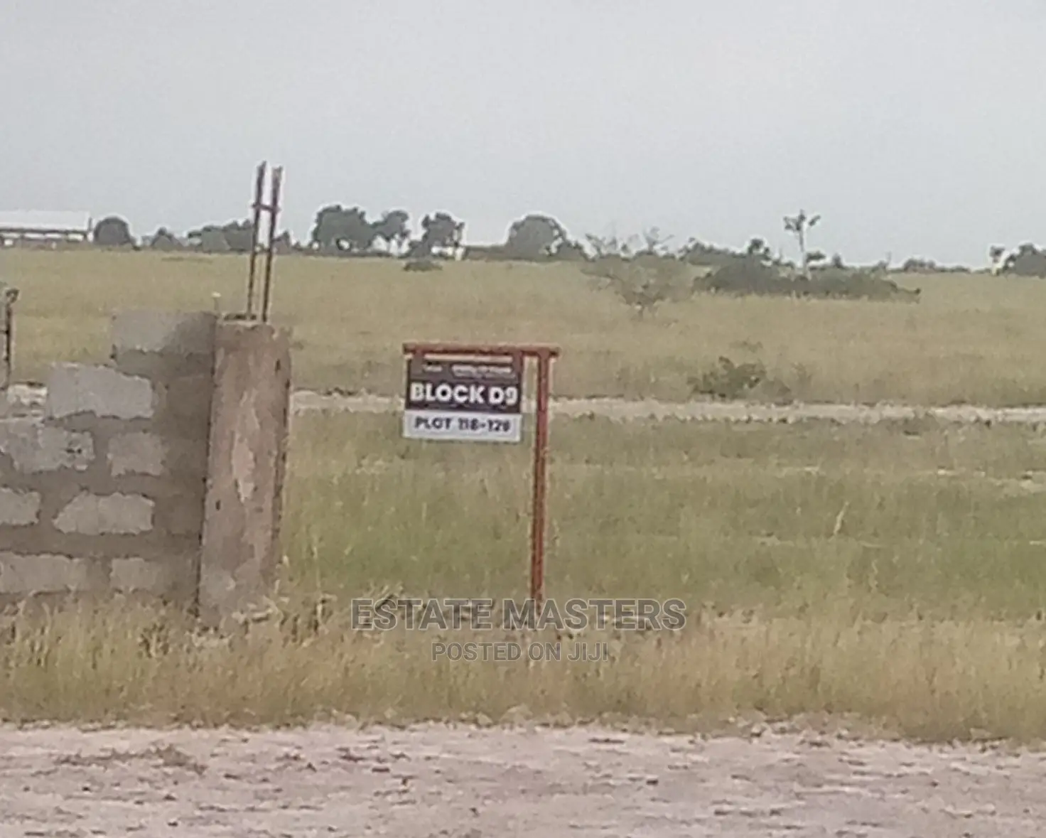 Legitimate and Authentic Lands for Sale