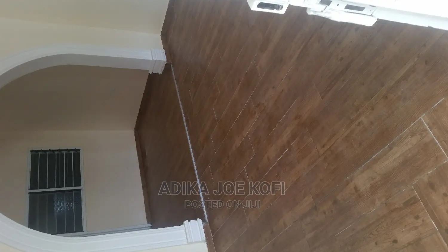 Joefel Tiles Work and Decorations