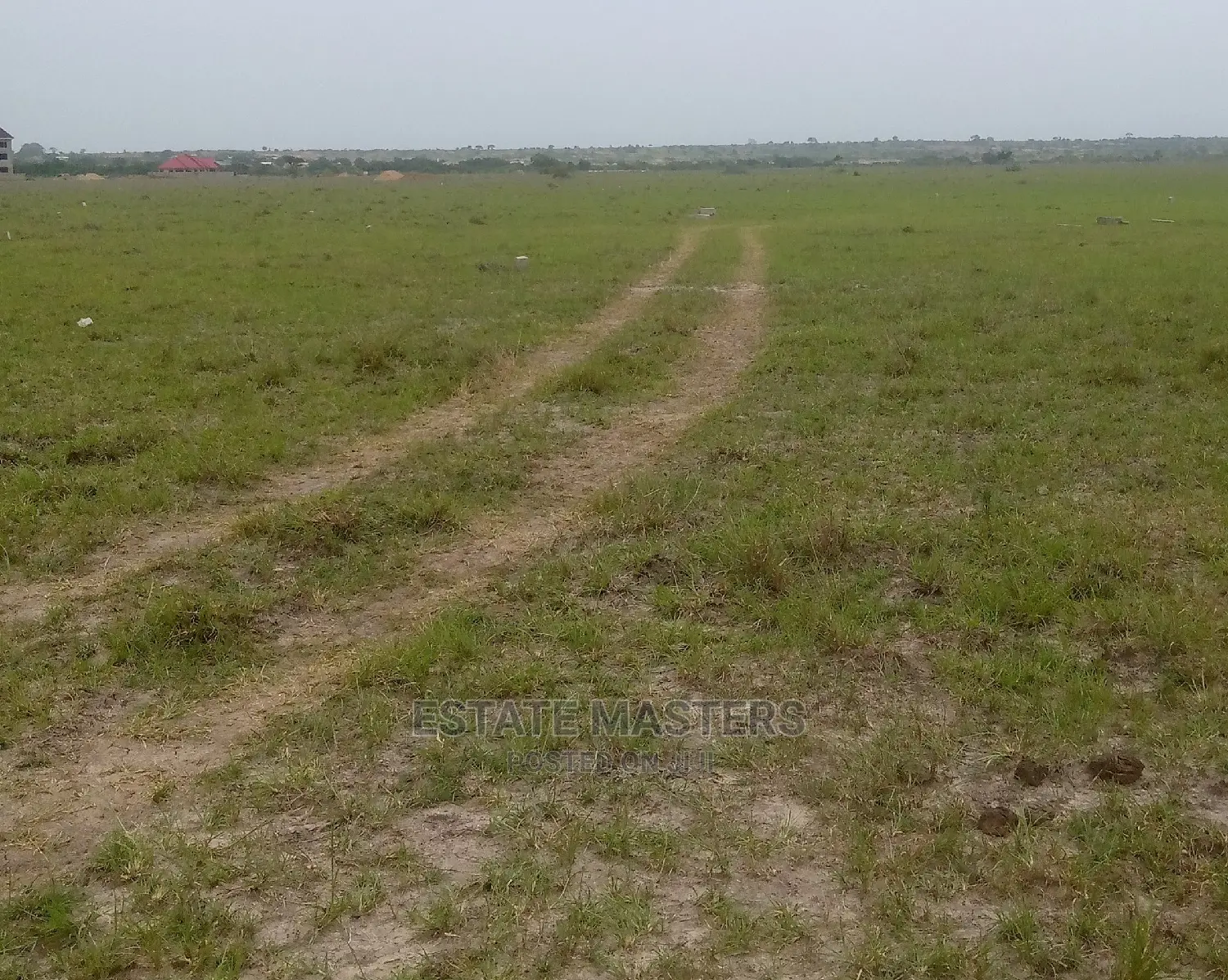 Affordable and Unique Titled Lands for Sale