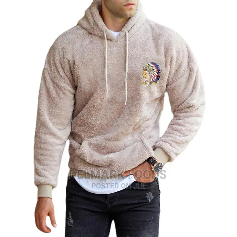 Mens Biker Ware