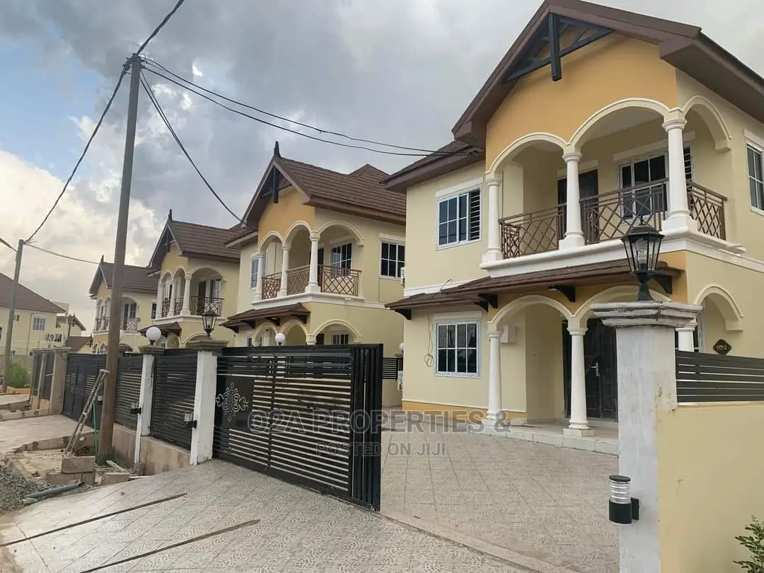 3bdrm House in School Junction for rent