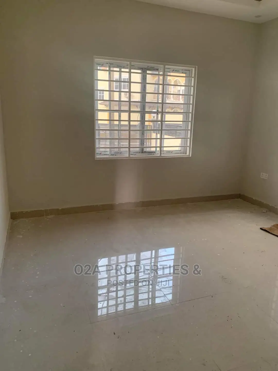 3bdrm House in School Junction for rent