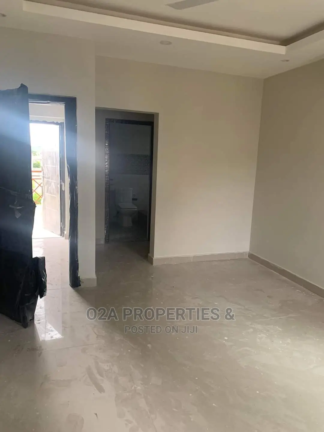 3bdrm House in School Junction for rent