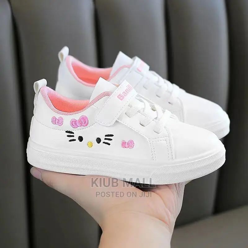 Baby Shoe 26 to 28